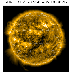 suvi - 2024-05-05T10:00:42.501000