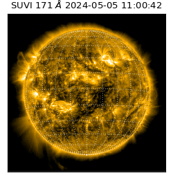 suvi - 2024-05-05T11:00:42.647000