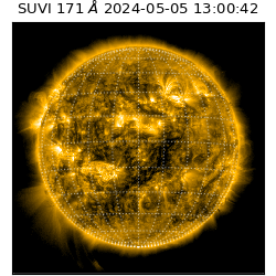 suvi - 2024-05-05T13:00:42.939000
