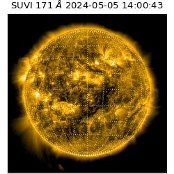 suvi - 2024-05-05T14:00:43.085000