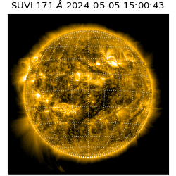 suvi - 2024-05-05T15:00:43.227000