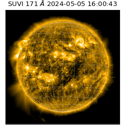 suvi - 2024-05-05T16:00:43.375000