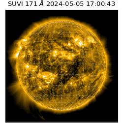 suvi - 2024-05-05T17:00:43.521000