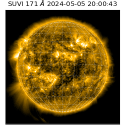 suvi - 2024-05-05T20:00:43.957000