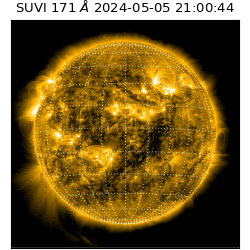 suvi - 2024-05-05T21:00:44.103000