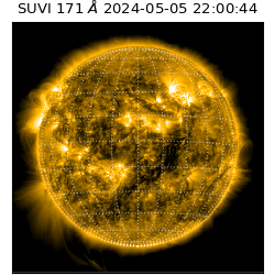 suvi - 2024-05-05T22:00:44.249000