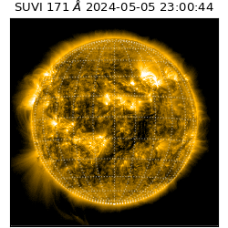 suvi - 2024-05-05T23:00:44.393000