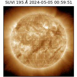 suvi - 2024-05-05T00:59:51.204000