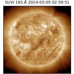 suvi - 2024-05-05T02:59:51.496000