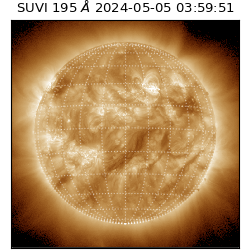 suvi - 2024-05-05T03:59:51.642000