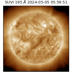 suvi - 2024-05-05T05:59:51.934000