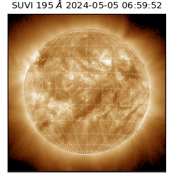 suvi - 2024-05-05T06:59:52.078000