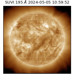 suvi - 2024-05-05T10:59:52.662000