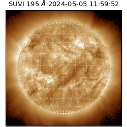 suvi - 2024-05-05T11:59:52.812000