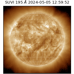 suvi - 2024-05-05T12:59:52.954000