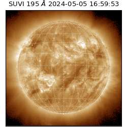 suvi - 2024-05-05T16:59:53.536000