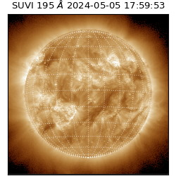 suvi - 2024-05-05T17:59:53.680000