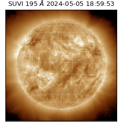 suvi - 2024-05-05T18:59:53.824000