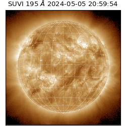 suvi - 2024-05-05T20:59:54.118000