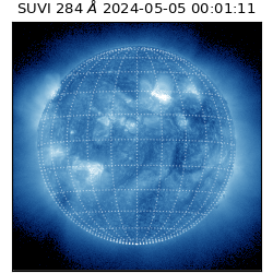 suvi - 2024-05-05T00:01:11.056000