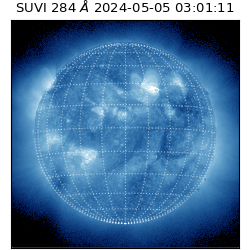 suvi - 2024-05-05T03:01:11.492000