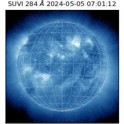 suvi - 2024-05-05T07:01:12.074000