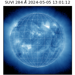 suvi - 2024-05-05T13:01:12.948000