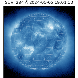 suvi - 2024-05-05T19:01:13.820000