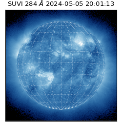 suvi - 2024-05-05T20:01:13.970000