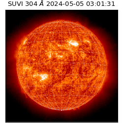 suvi - 2024-05-05T03:01:31.500000