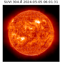 suvi - 2024-05-05T06:01:31.938000