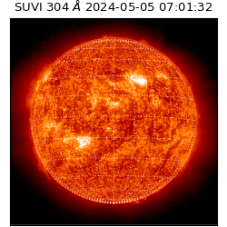 suvi - 2024-05-05T07:01:32.082000