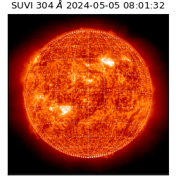 suvi - 2024-05-05T08:01:32.230000