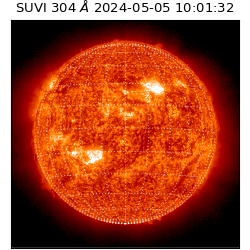 suvi - 2024-05-05T10:01:32.520000