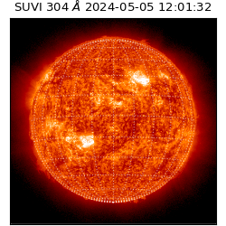 suvi - 2024-05-05T12:01:32.810000