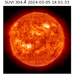 suvi - 2024-05-05T14:01:33.104000