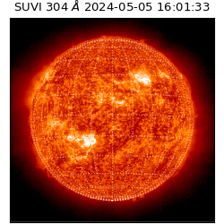 suvi - 2024-05-05T16:01:33.394000