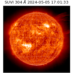 suvi - 2024-05-05T17:01:33.540000