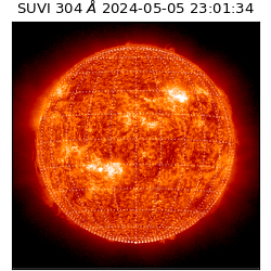 suvi - 2024-05-05T23:01:34.412000