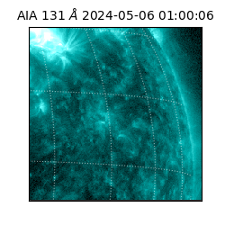 saia - 2024-05-06T01:00:06.622000
