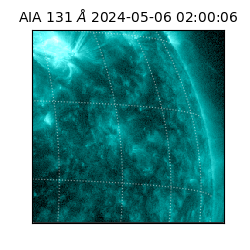 saia - 2024-05-06T02:00:06.622000