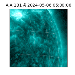 saia - 2024-05-06T05:00:06.622000