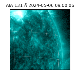 saia - 2024-05-06T09:00:06.616000