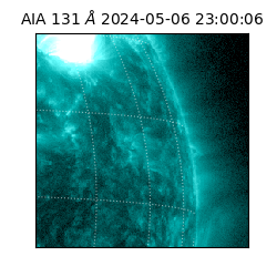 saia - 2024-05-06T23:00:06.622000