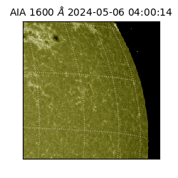 saia - 2024-05-06T04:00:14.125000