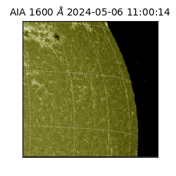 saia - 2024-05-06T11:00:14.126000