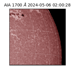 saia - 2024-05-06T02:00:28.717000