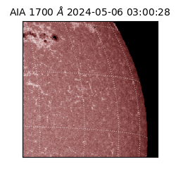 saia - 2024-05-06T03:00:28.717000