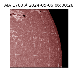 saia - 2024-05-06T06:00:28.717000