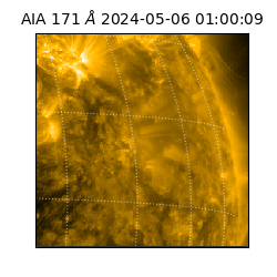 saia - 2024-05-06T01:00:09.350000